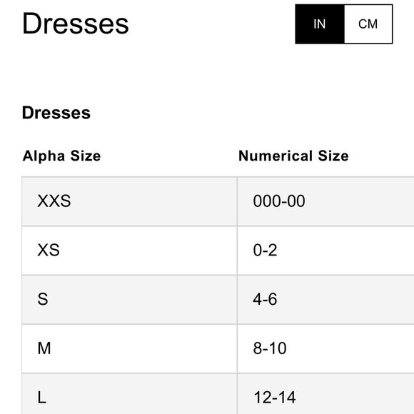 NWT Express Metallic Printed Faux Wrap Ruffle Hi-Lo V-neck Maxi Dress XXS - Picture 13 of 14